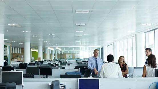 攜手調(diào)研工廠，西安佳進與天津軟件開發(fā)團隊共筑專業(yè)市場調(diào)研新標(biāo)桿