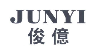 汕頭市潮南區古南針紡日用品廠 編織日常生活的品質與匠心