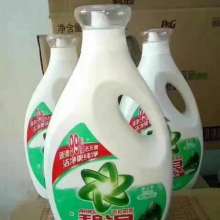 小商品大世界 義烏市全有日用百貨商行的經營之道