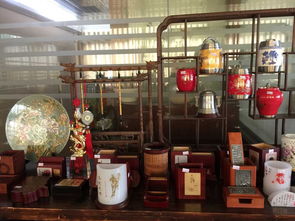 禮品公司年末大甩賣 內購會產品豐富，價格實惠搶鮮購